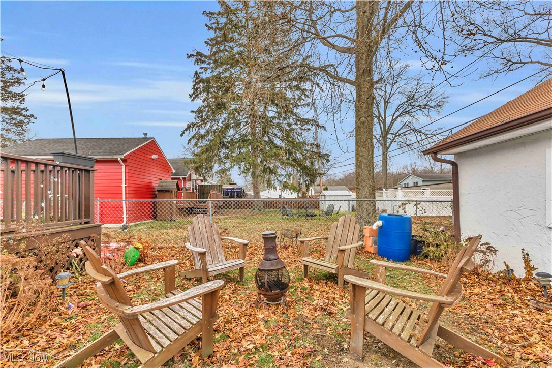 Vineyard Beach - Residential