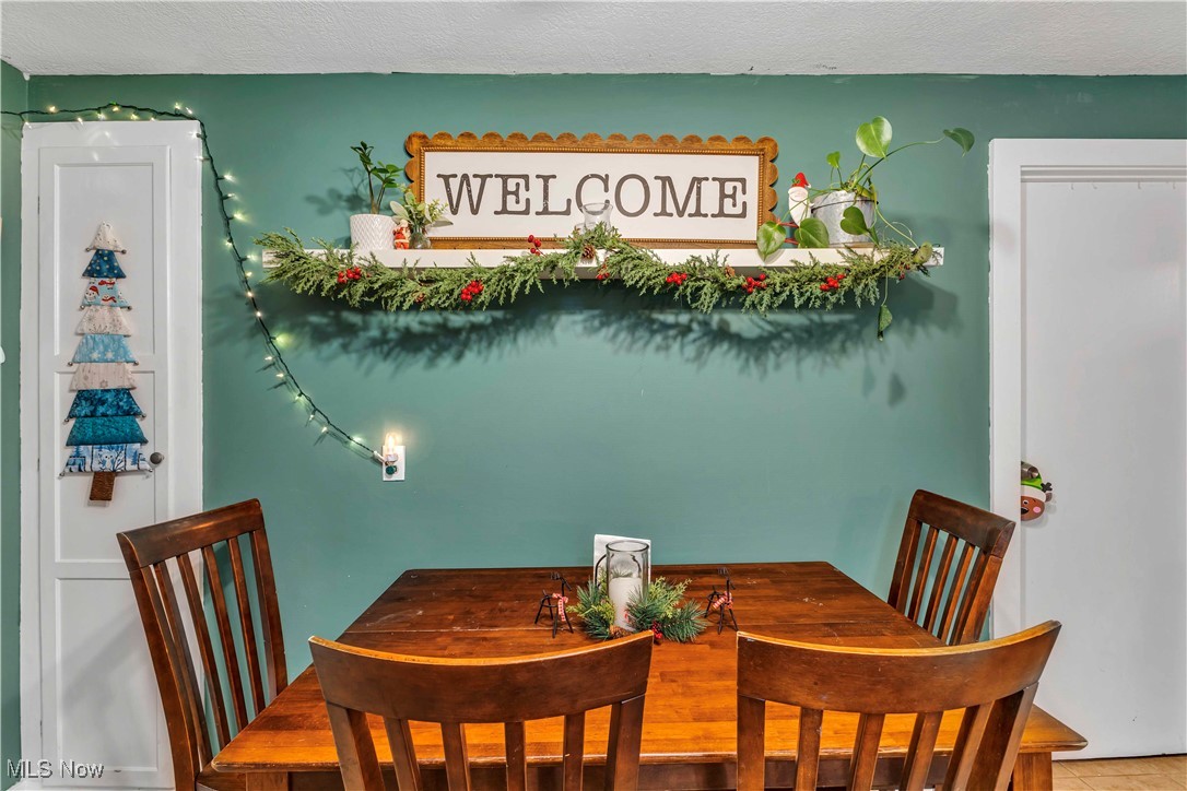 Vineyard Beach - Residential