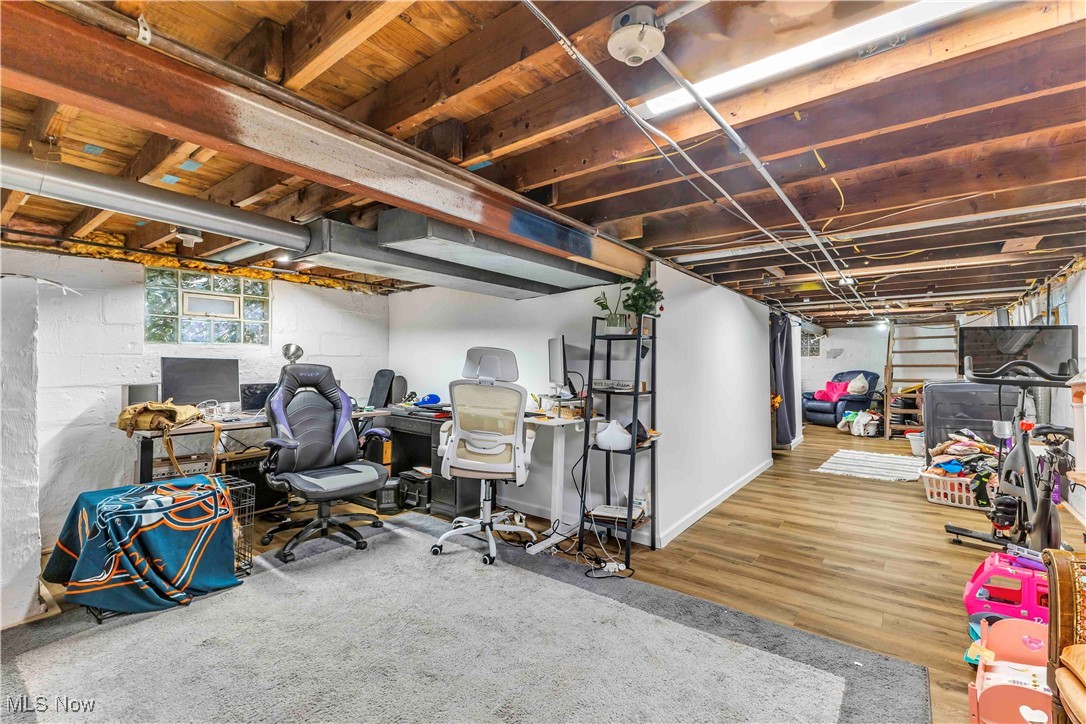 Vineyard Beach - Residential