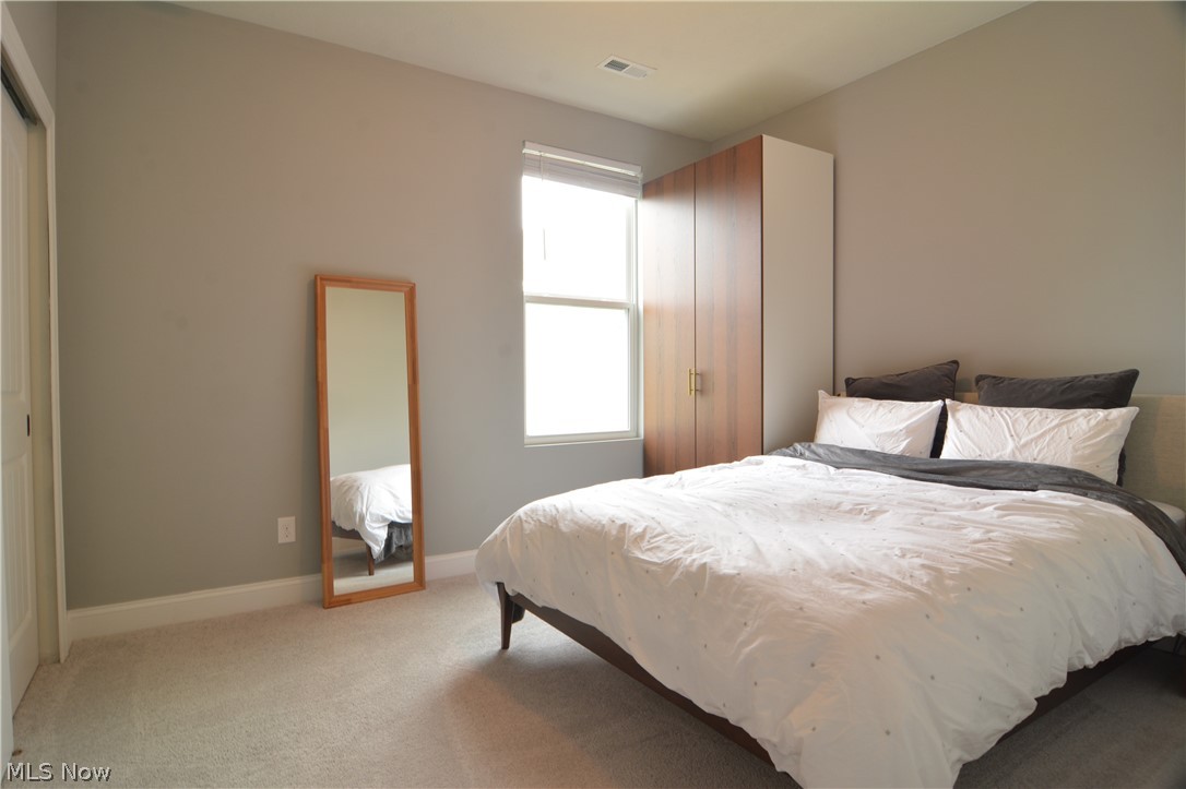 Arbor Chase Sub Ph 1 - Residential