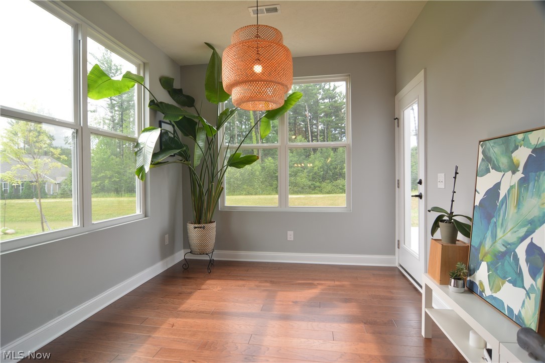 Arbor Chase Sub Ph 1 - Residential