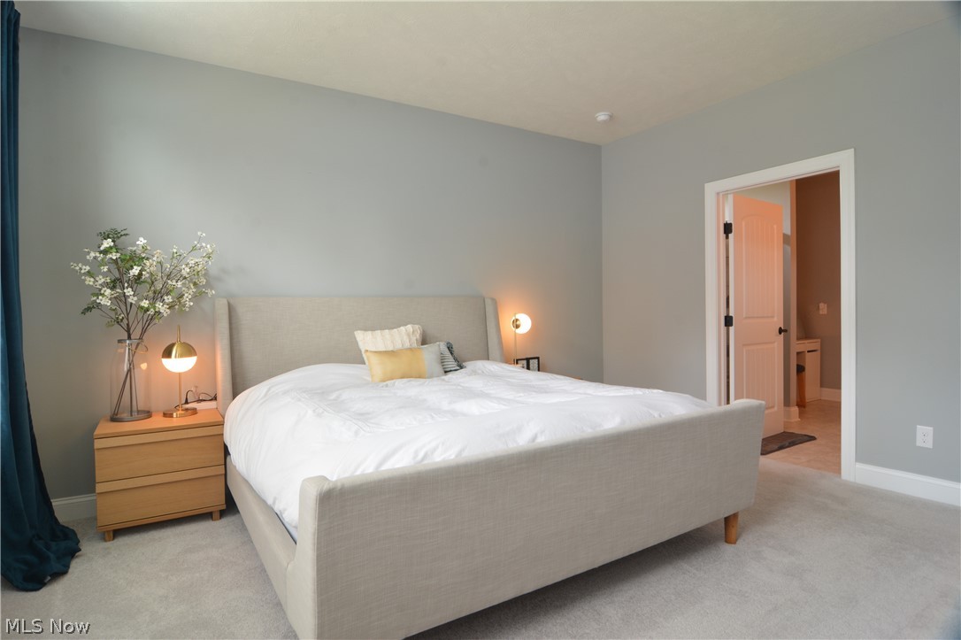 Arbor Chase Sub Ph 1 - Residential