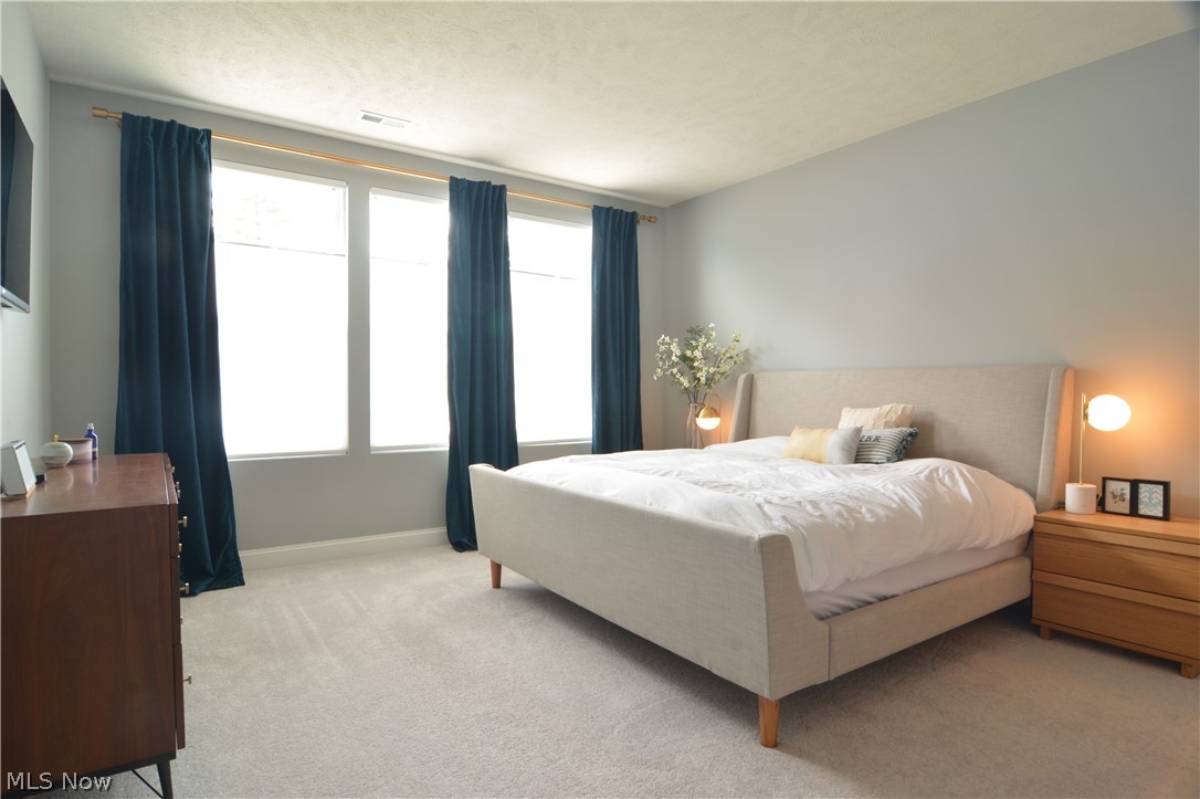 Arbor Chase Sub Ph 1 - Residential