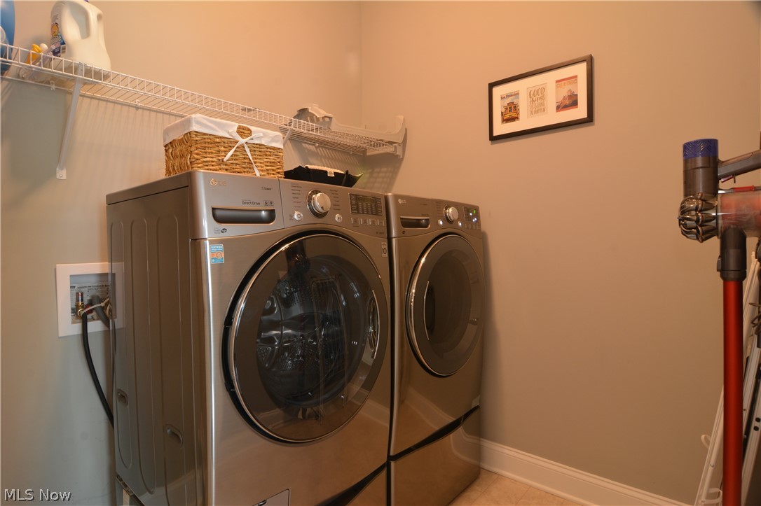 Arbor Chase Sub Ph 1 - Residential