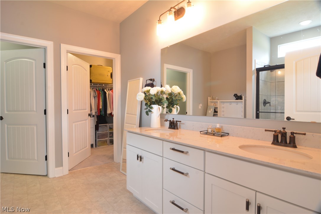 Arbor Chase Sub Ph 1 - Residential