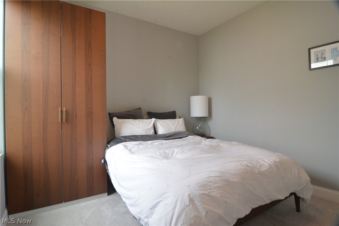 Arbor Chase Sub Ph 1 - Residential