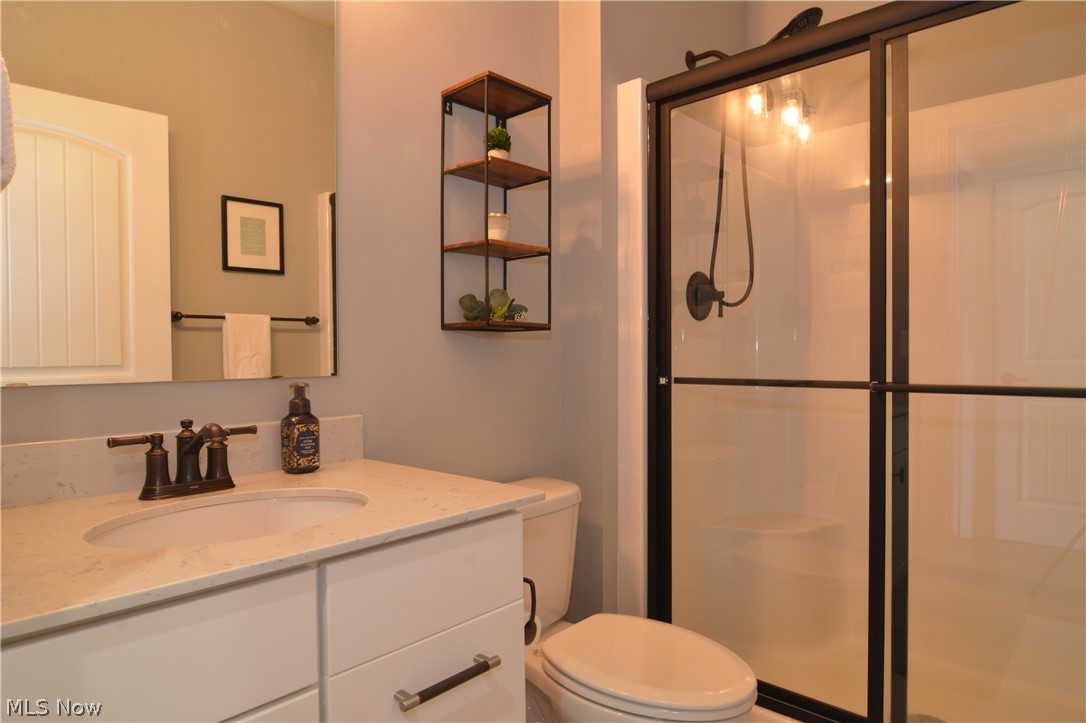 Arbor Chase Sub Ph 1 - Residential