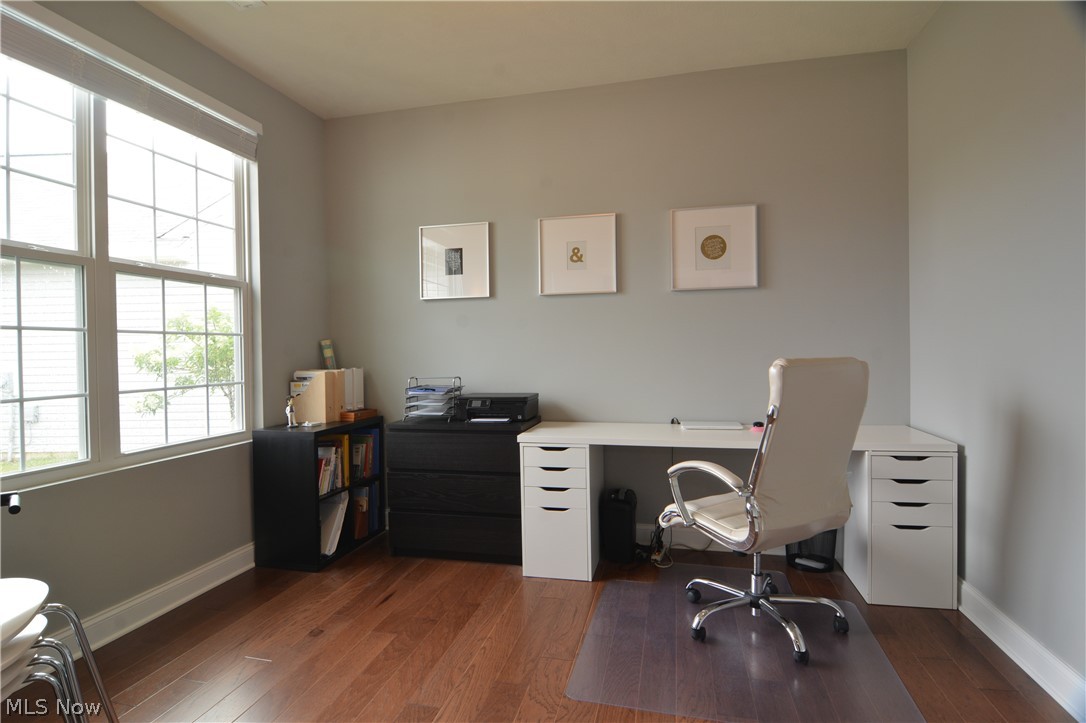 Arbor Chase Sub Ph 1 - Residential