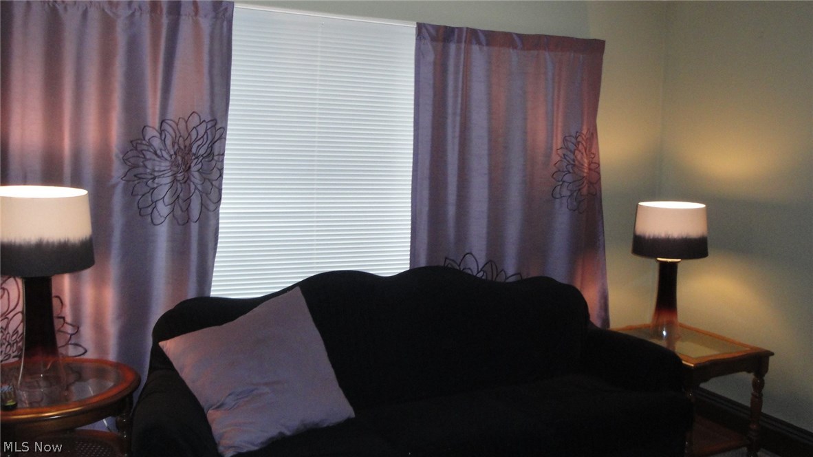 Milton - Residential