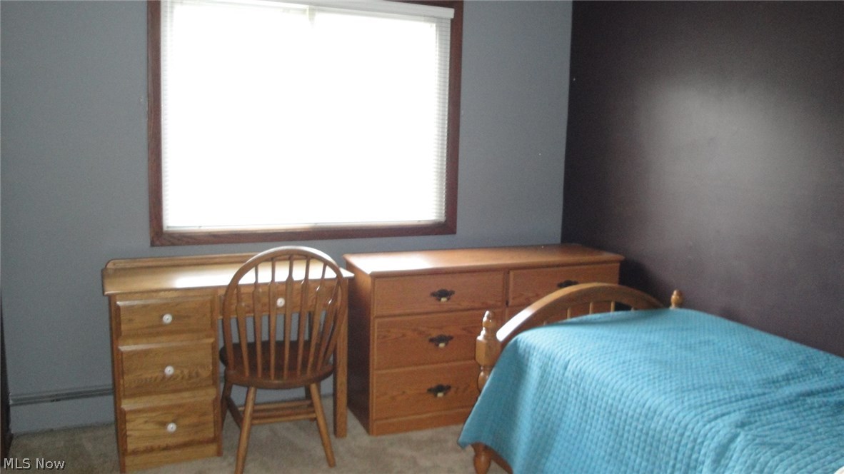 Milton - Residential