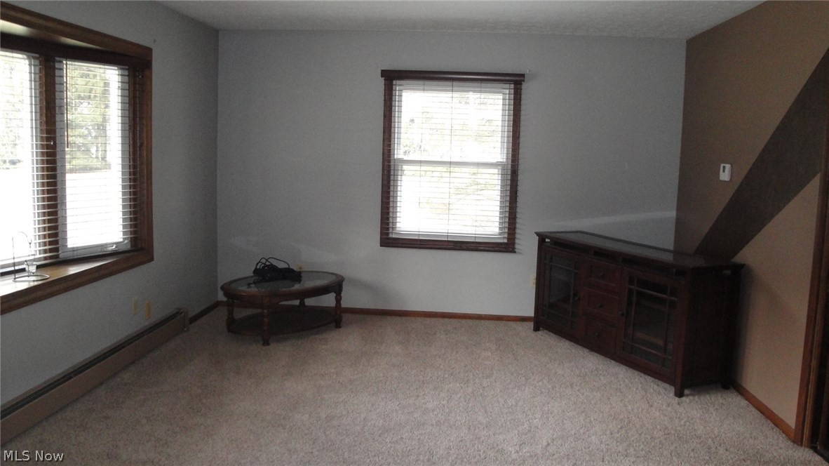 Milton - Residential