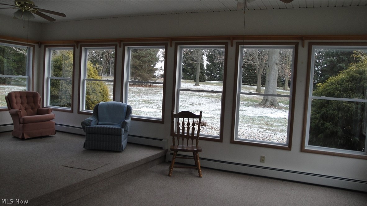 Milton - Residential