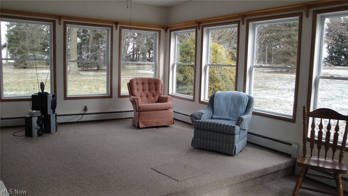 Milton - Residential