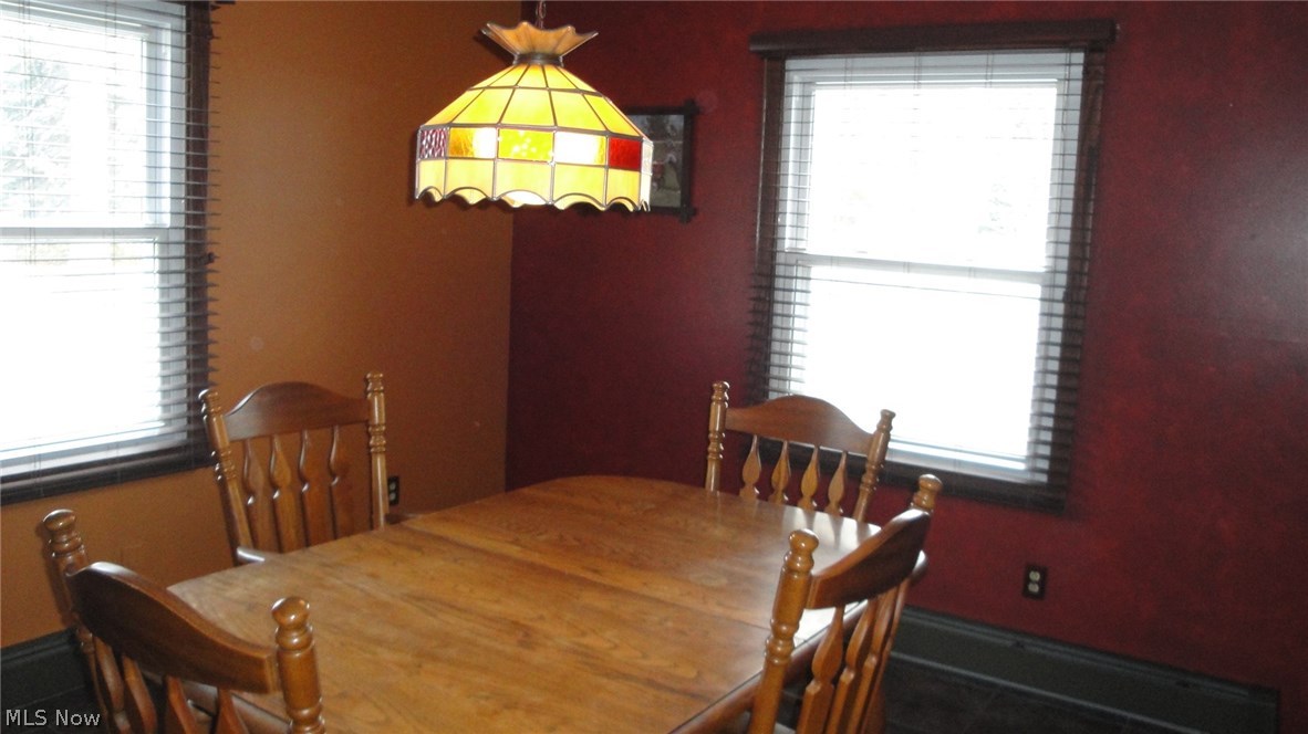 Milton - Residential