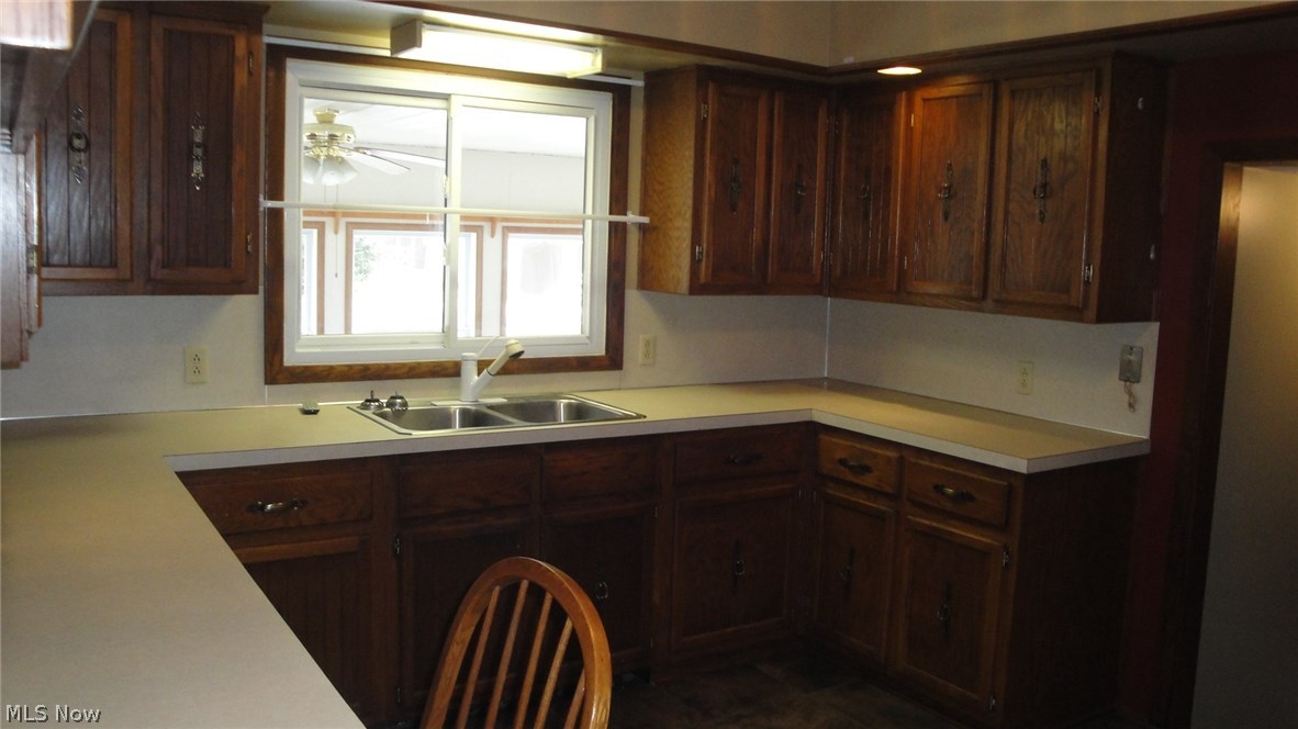 Milton - Residential