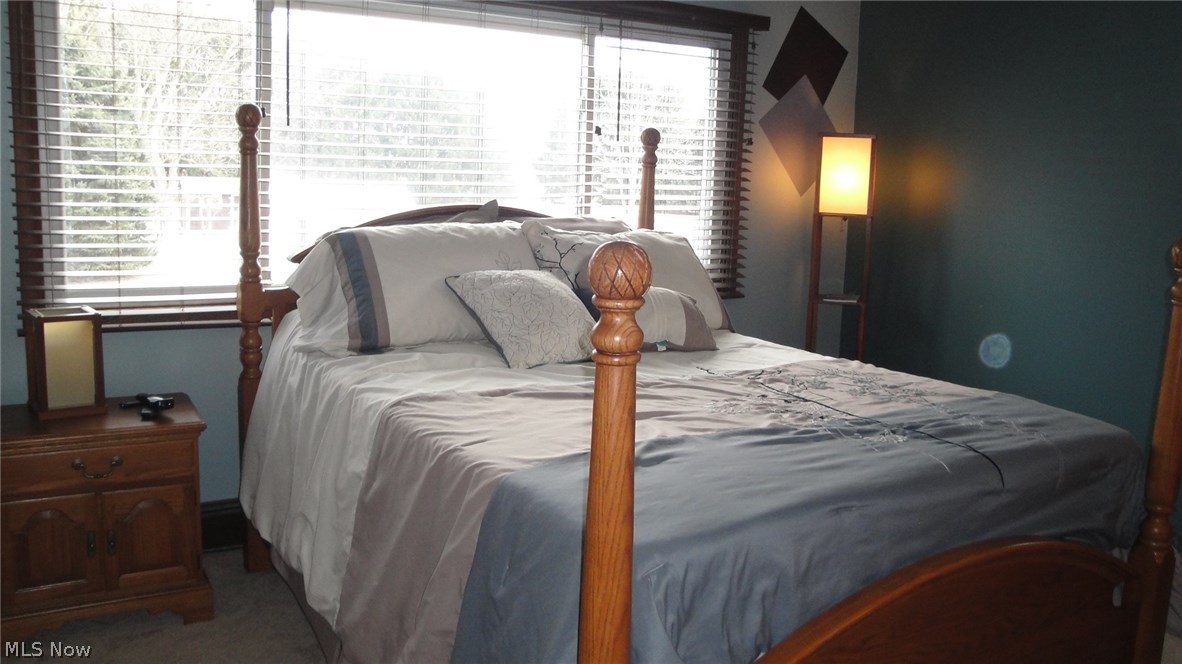 Milton - Residential