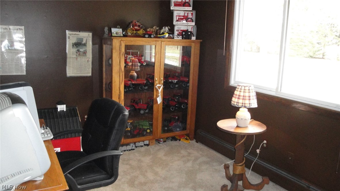 Milton - Residential