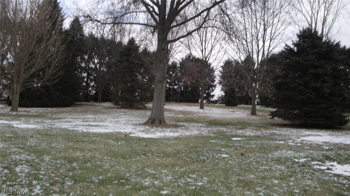 Milton - Residential