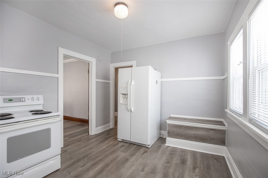 13314 Glendale Avenue