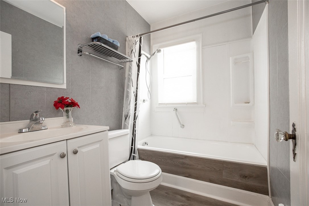 13314 Glendale Avenue