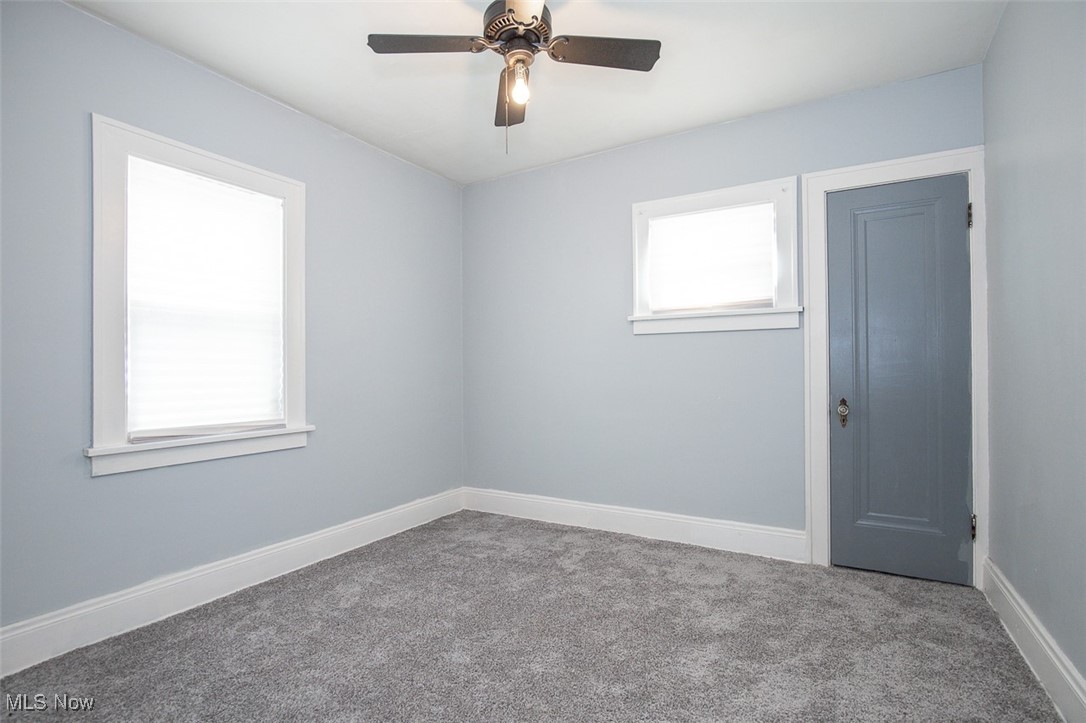 13314 Glendale Avenue