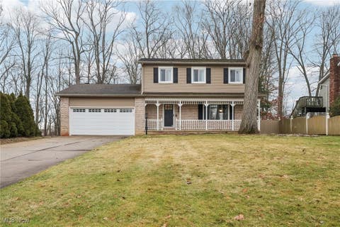 Photo for 3285 Easton Road