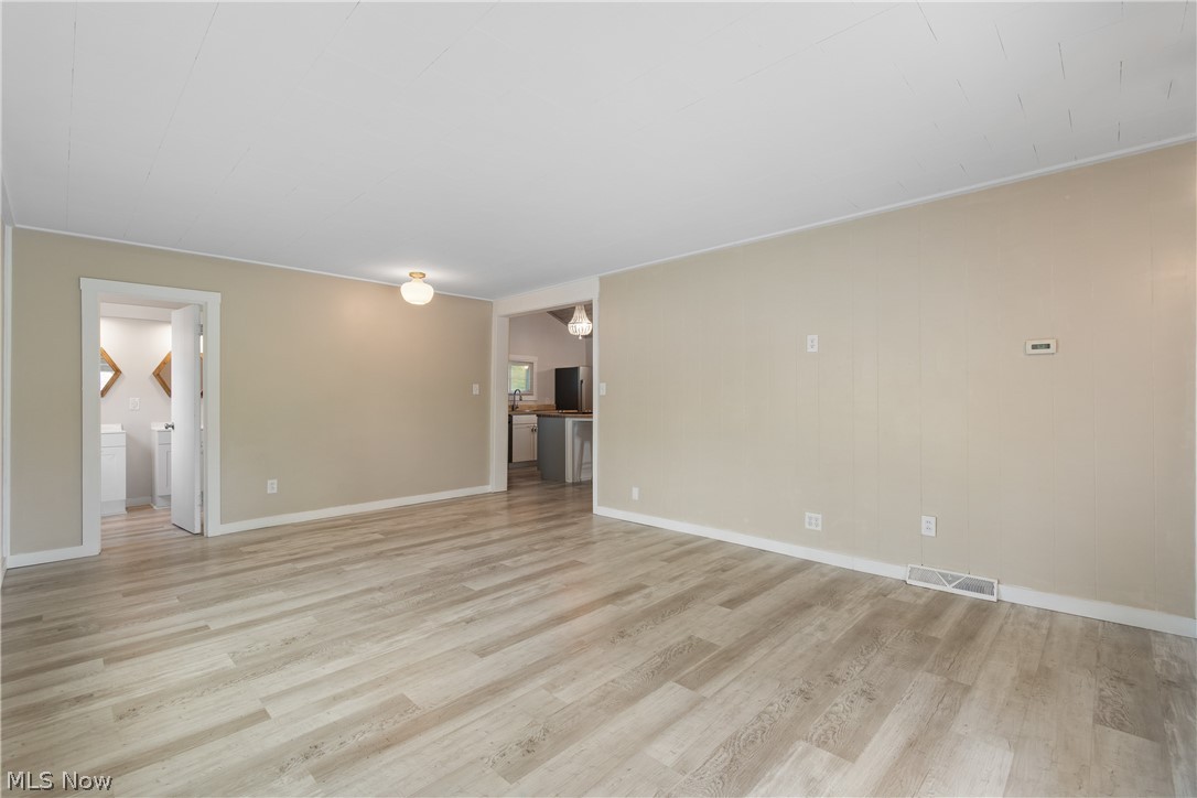 Franklin - Residential