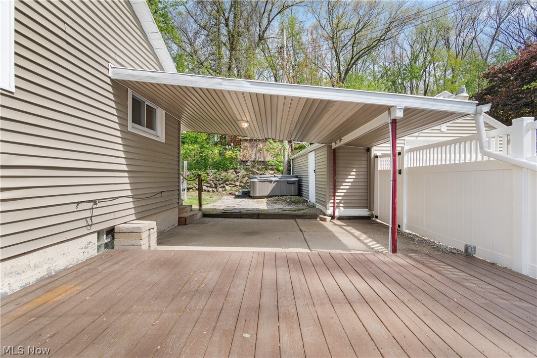 Franklin - Residential