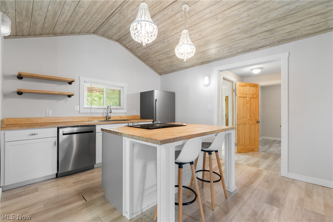 Franklin - Residential