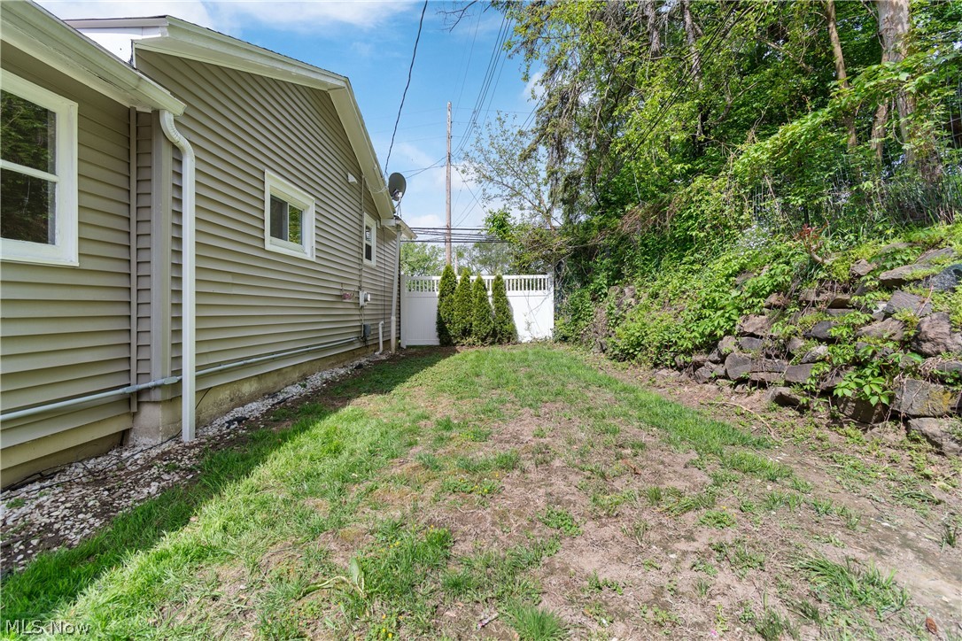 Franklin - Residential