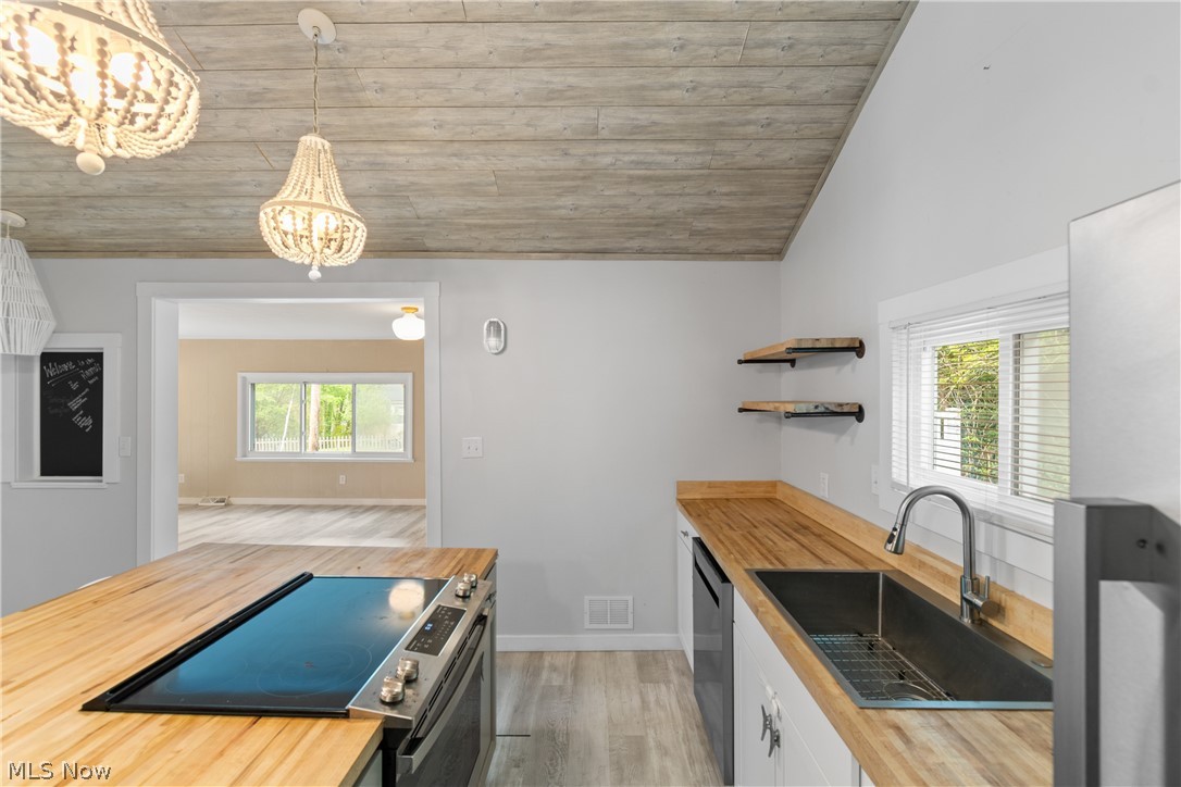 Franklin - Residential