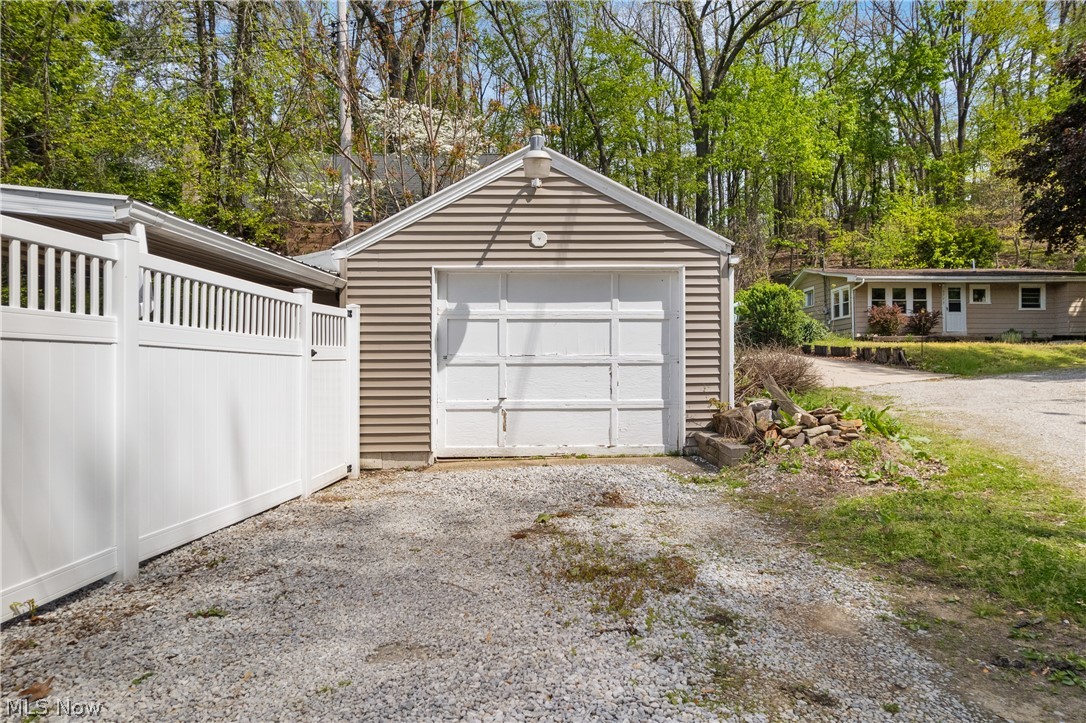 Franklin - Residential
