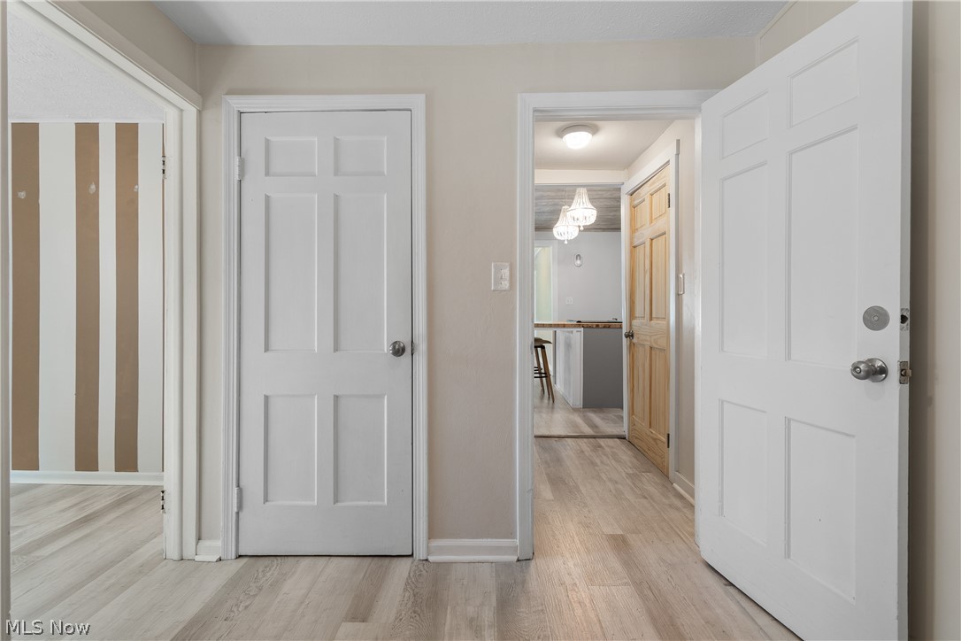 Franklin - Residential