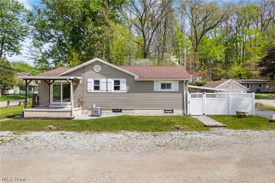 Franklin - Residential