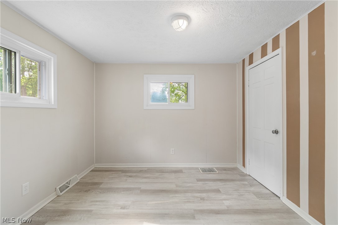 Franklin - Residential