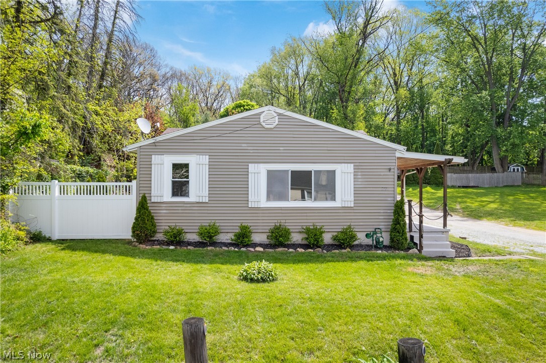 Franklin - Residential