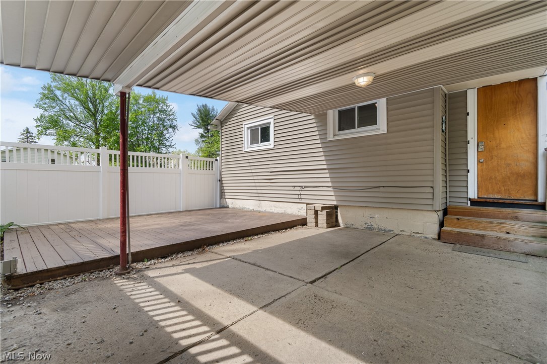 Franklin - Residential