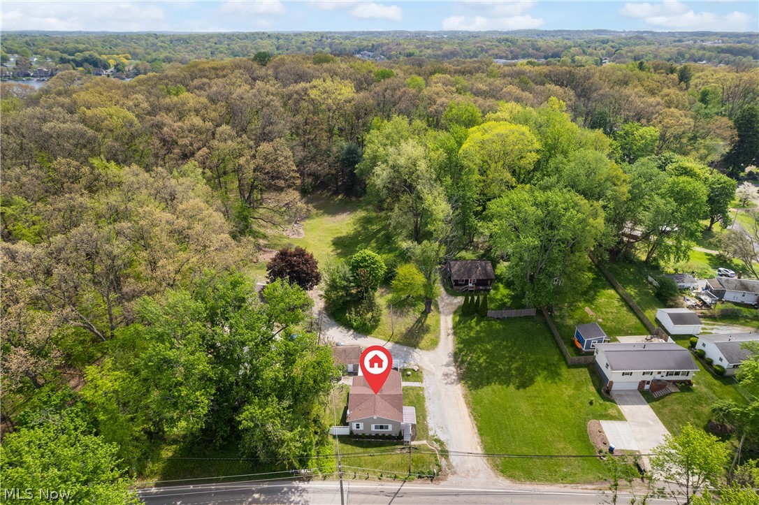 Franklin - Residential