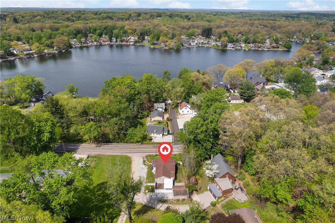 Franklin - Residential