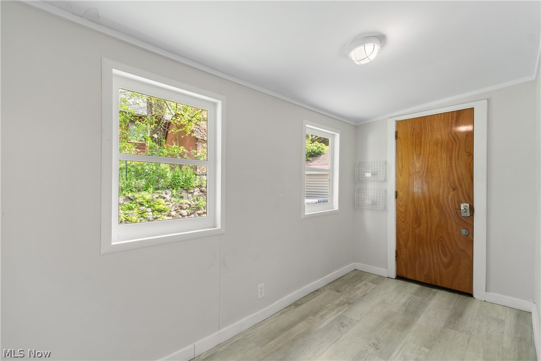 Franklin - Residential