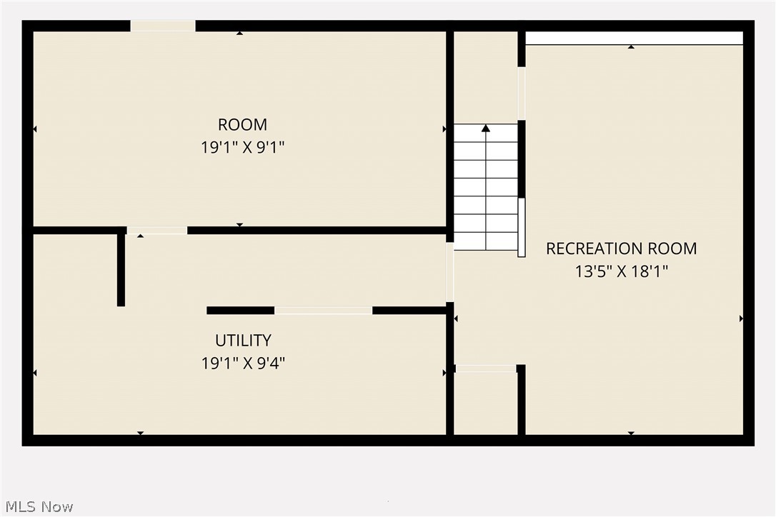 Franklin - Residential