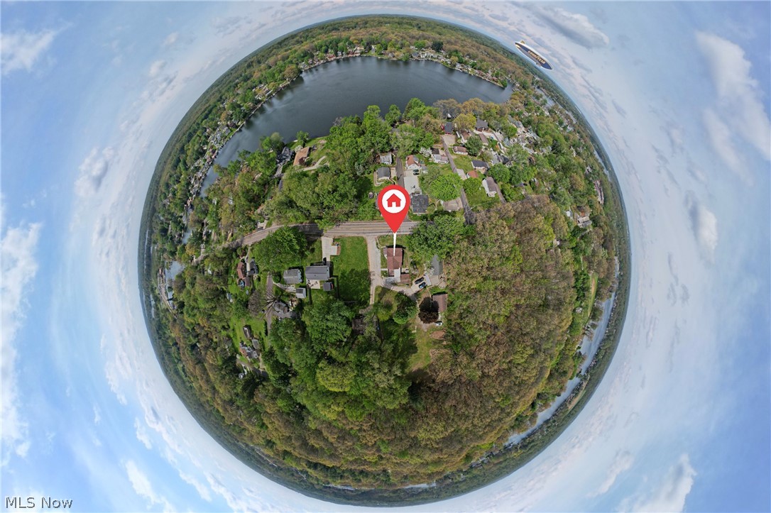 Franklin - Residential