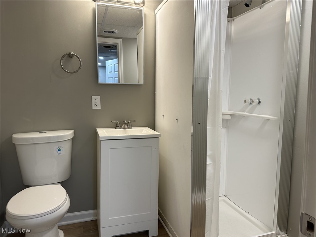 4570 N Leavitt Road, Warren, Ohio image 18