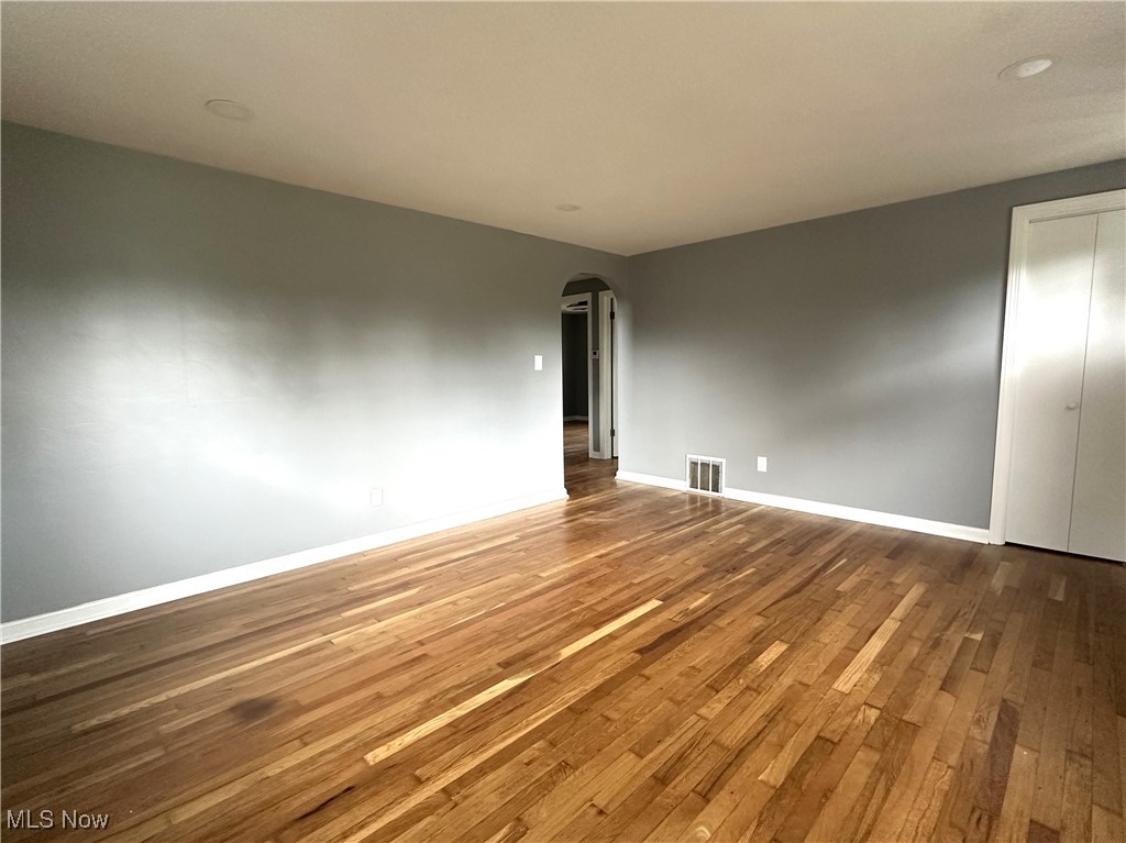 4570 N Leavitt Road, Warren, Ohio image 4