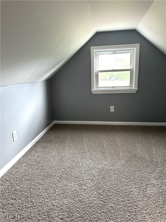4570 N Leavitt Road, Warren, Ohio image 12