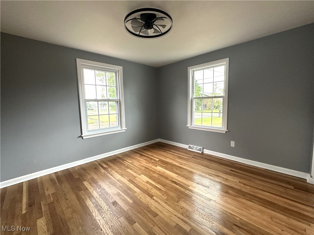 4570 N Leavitt Road, Warren, Ohio image 10