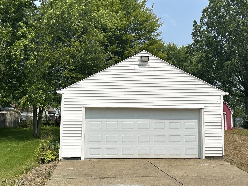 4570 N Leavitt Road, Warren, Ohio image 21