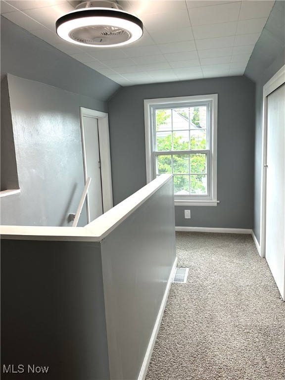 4570 N Leavitt Road, Warren, Ohio image 14