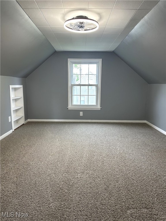 4570 N Leavitt Road, Warren, Ohio image 11