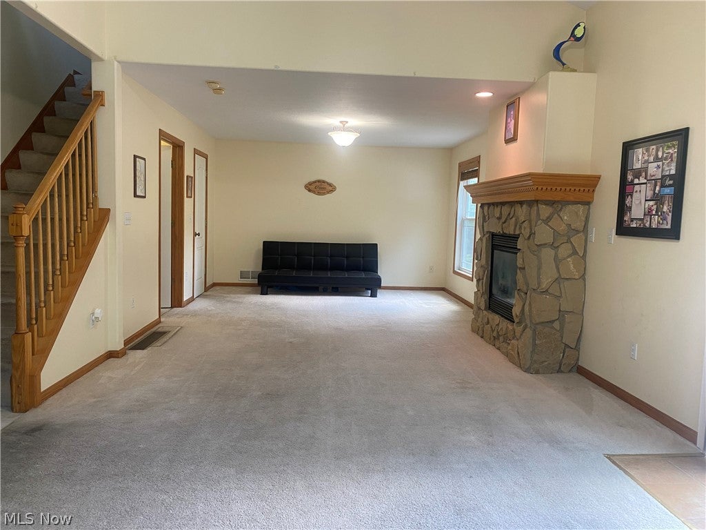807 Timberlake Trail Drive